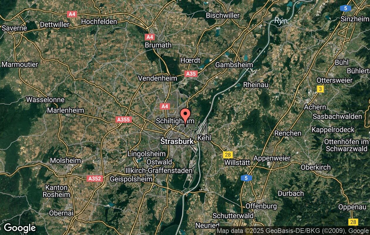 mapka