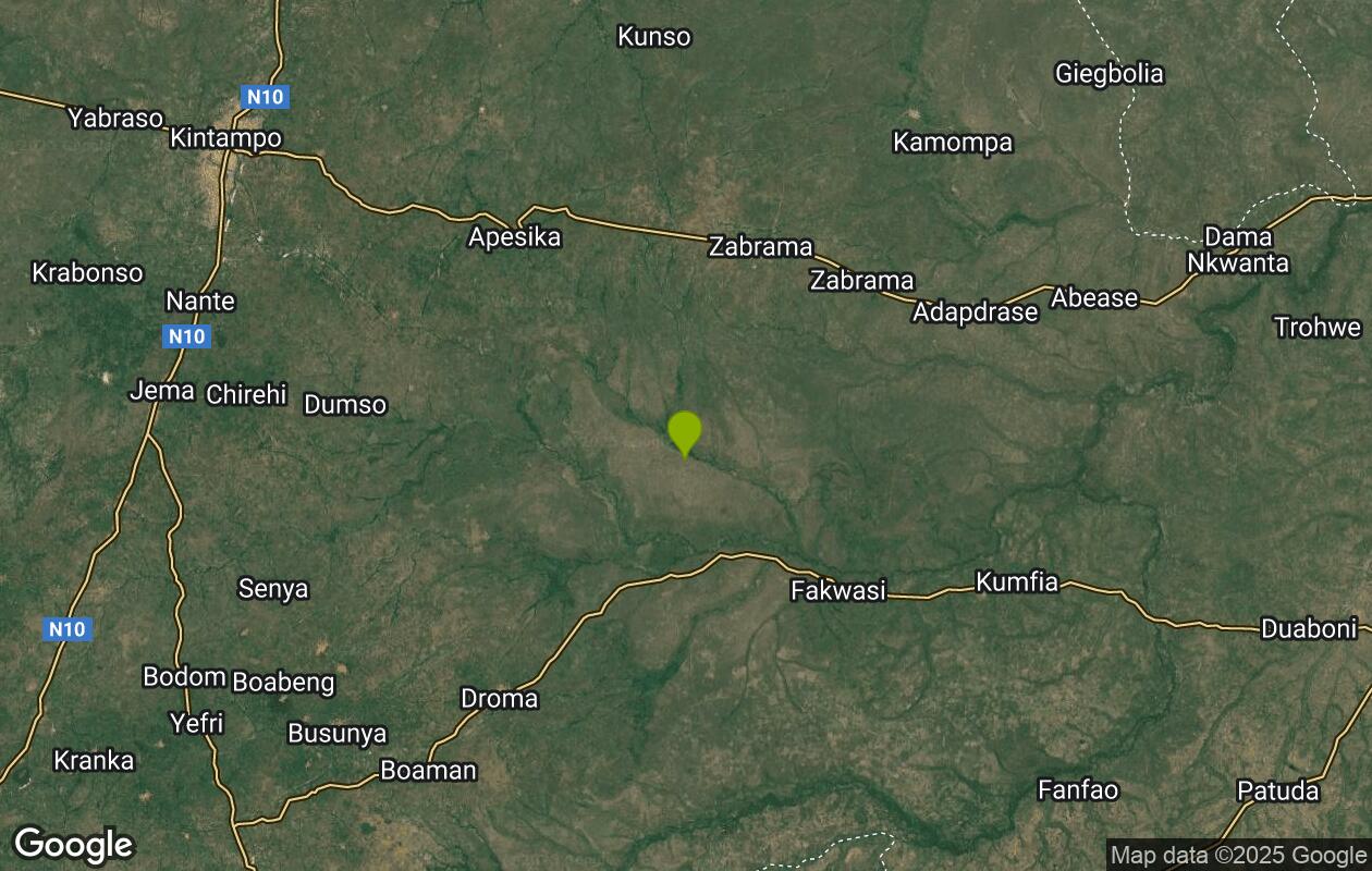 mapka