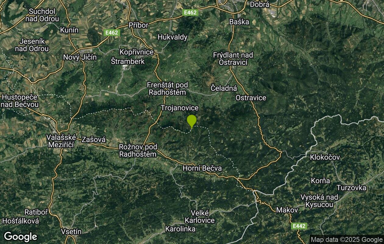 mapka