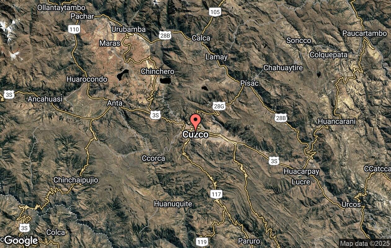 mapka