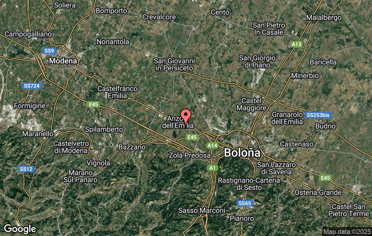 mapka