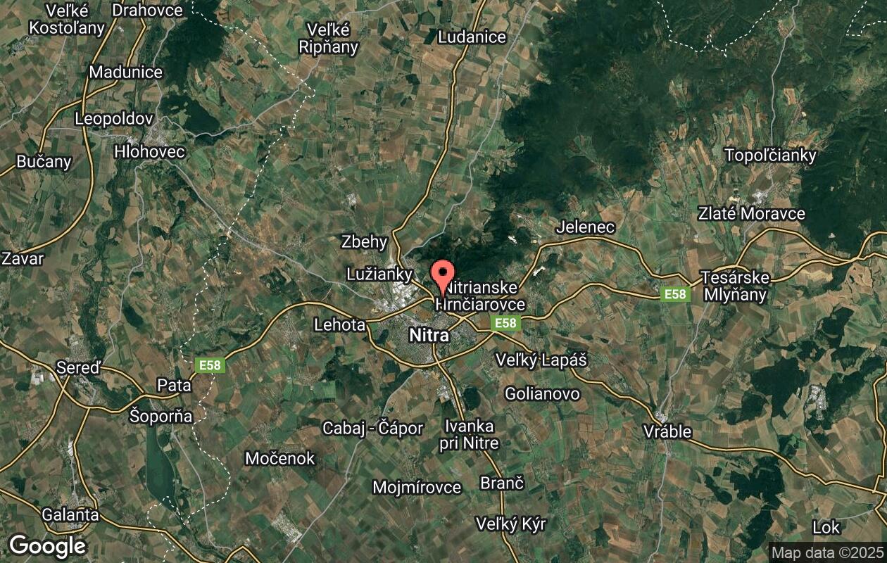 mapka