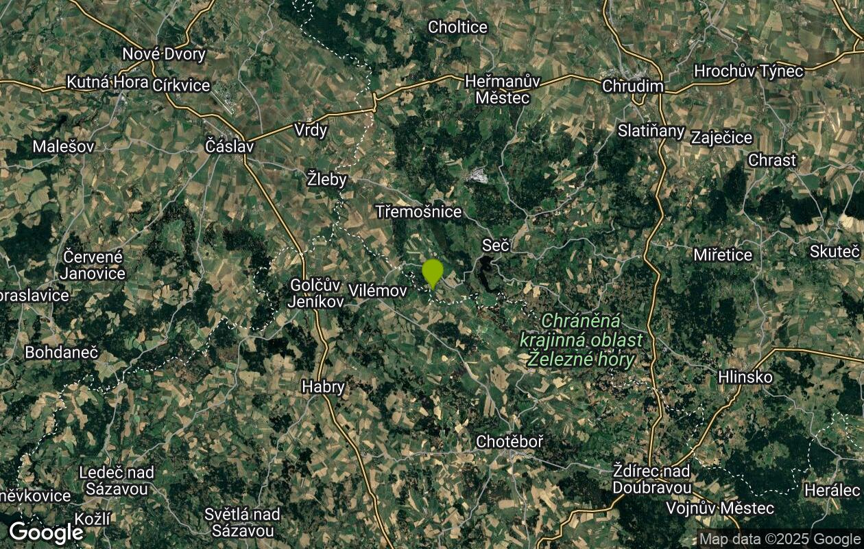 mapka