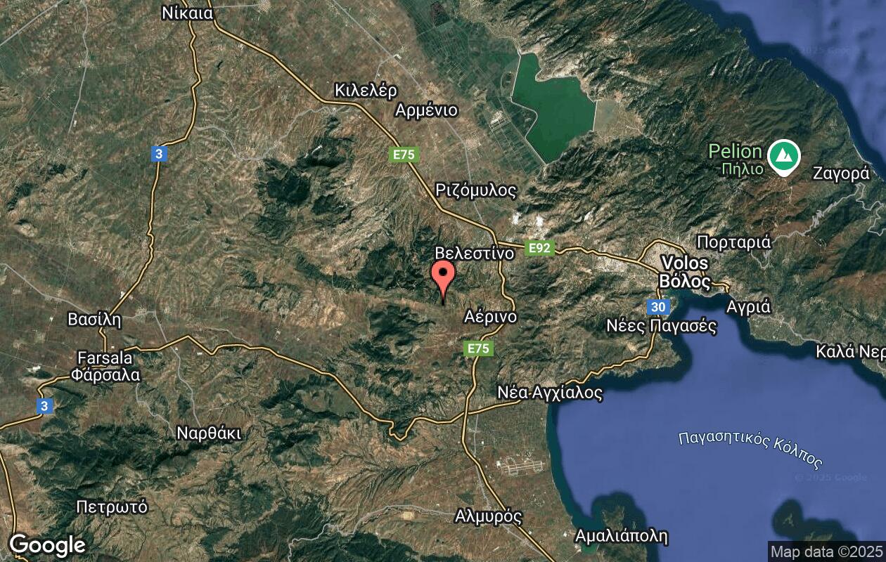 mapka