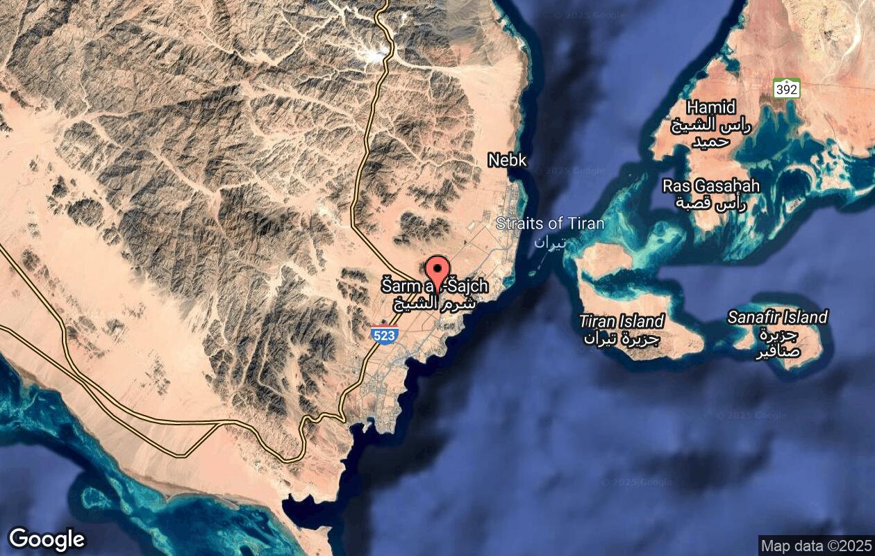 mapka