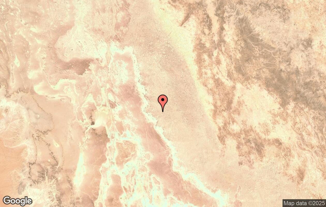 mapka