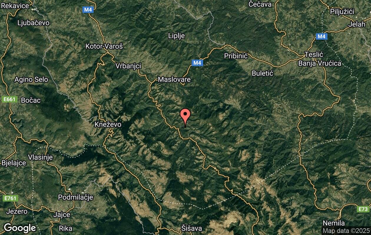mapka