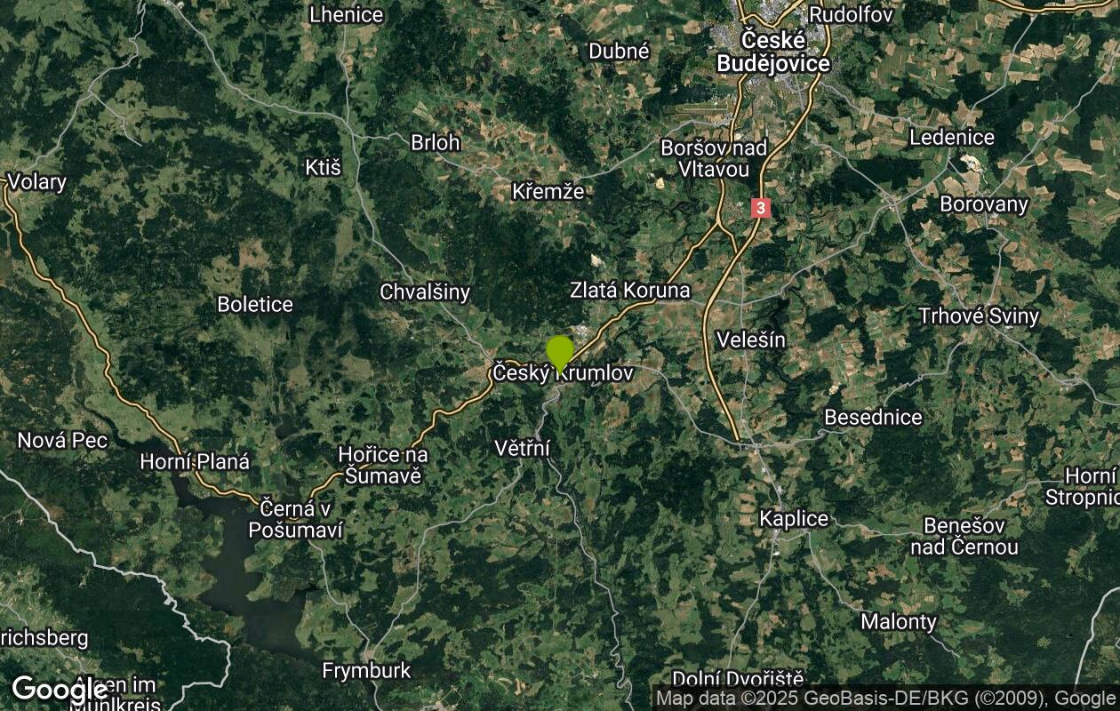 mapka