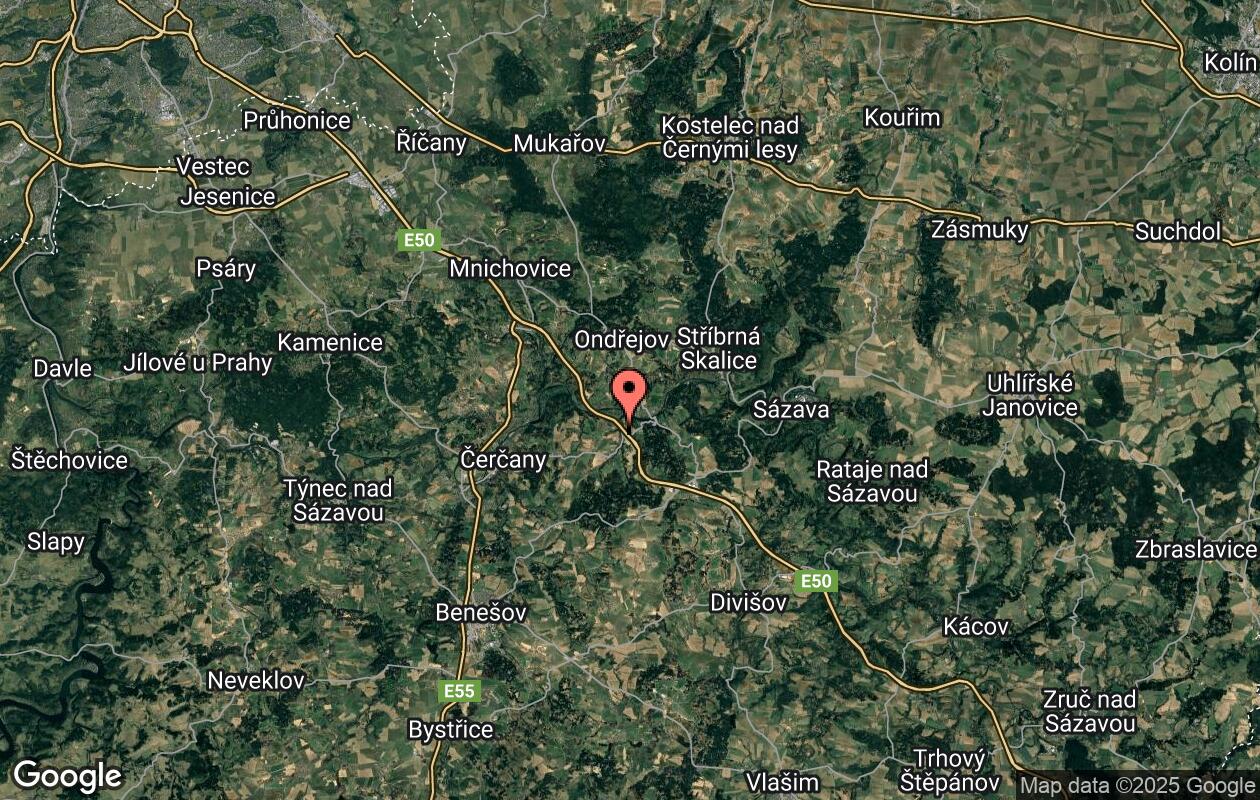 mapka