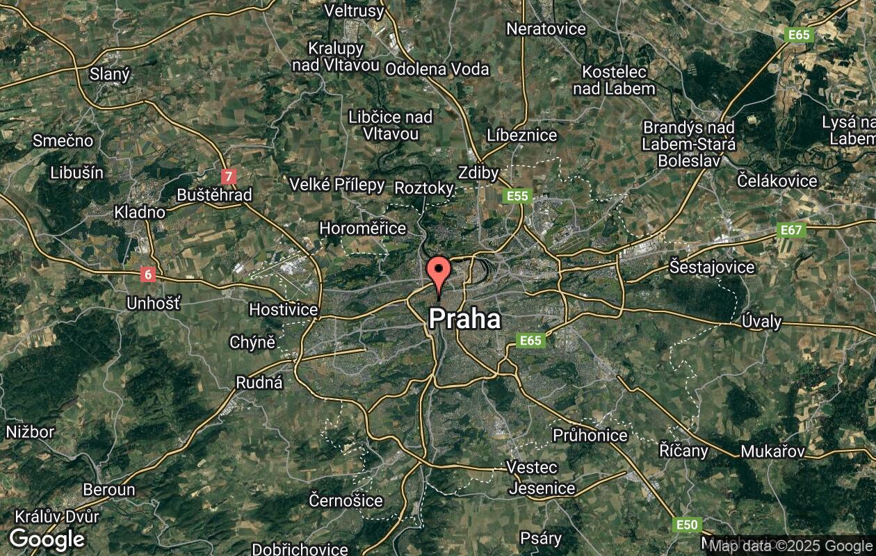 mapka