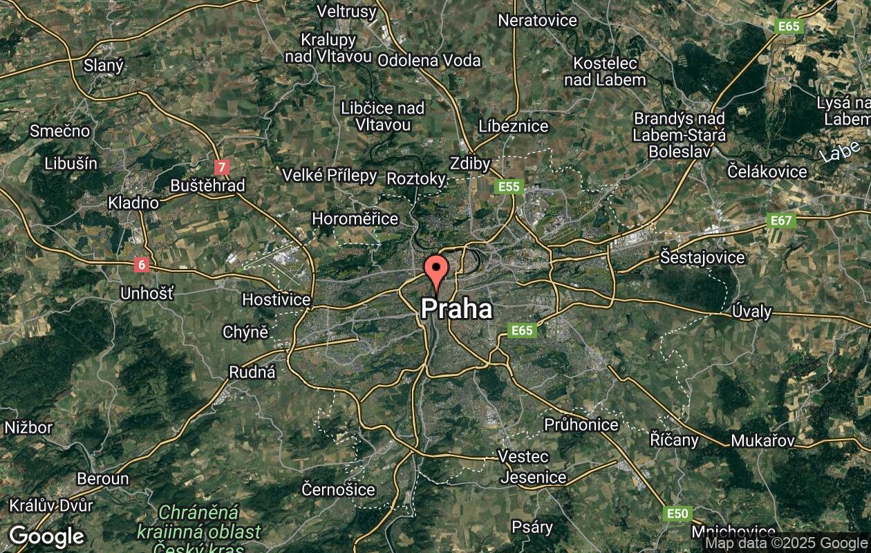 mapka