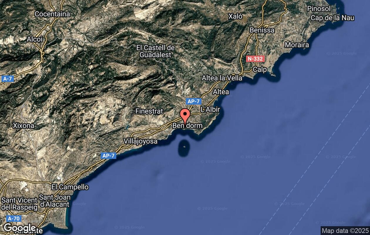 mapka