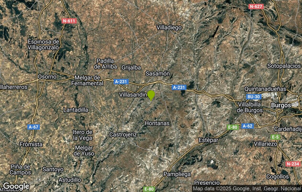 mapka