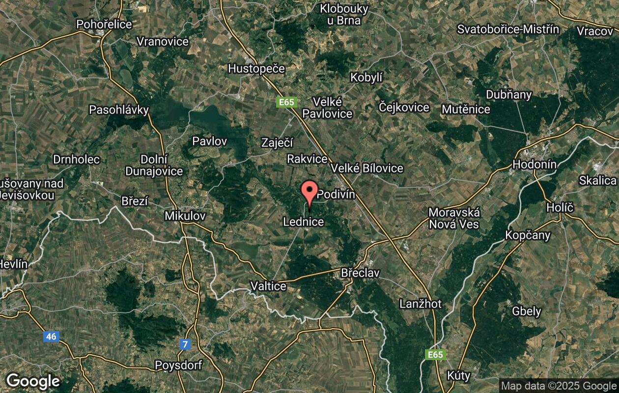 mapka