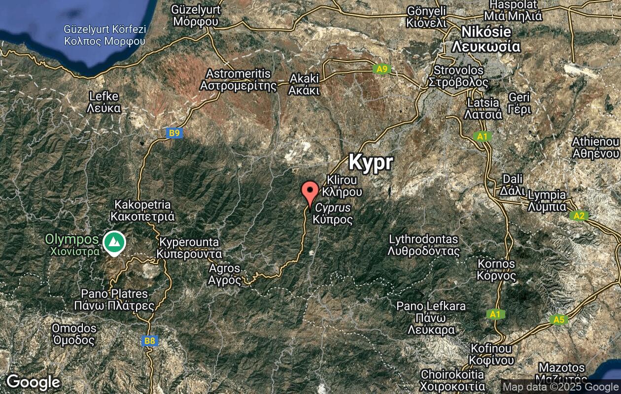 mapka