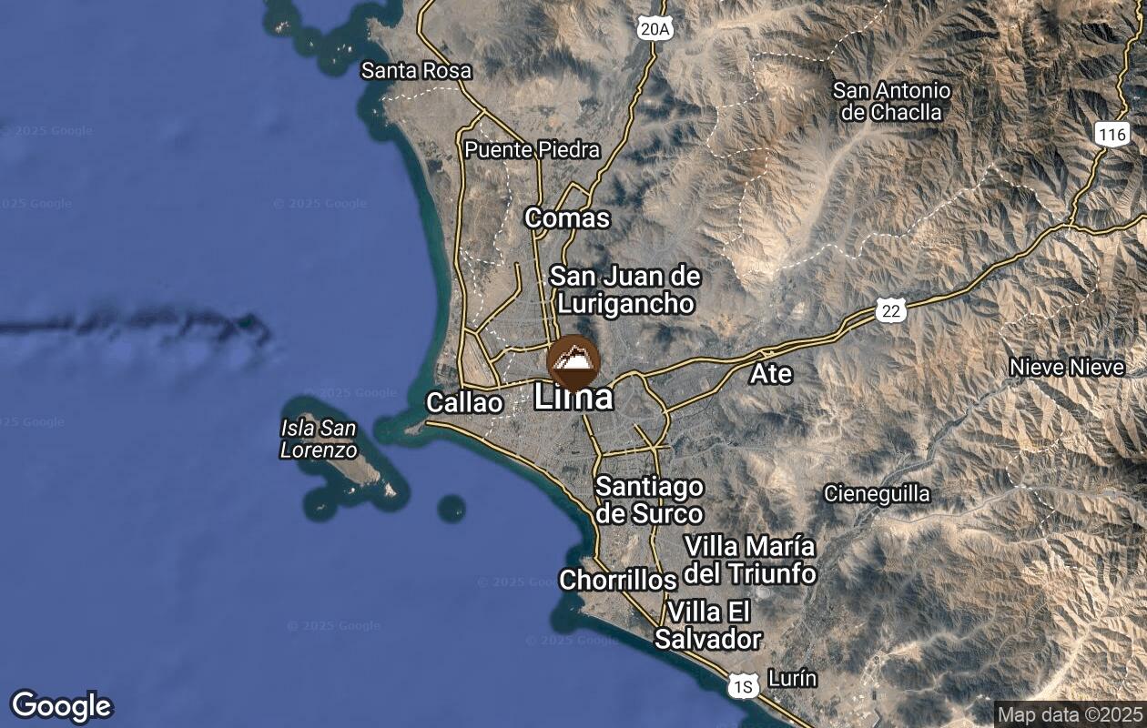mapka