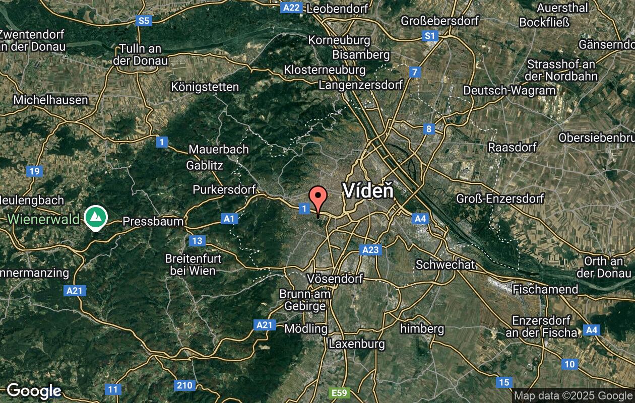 mapka