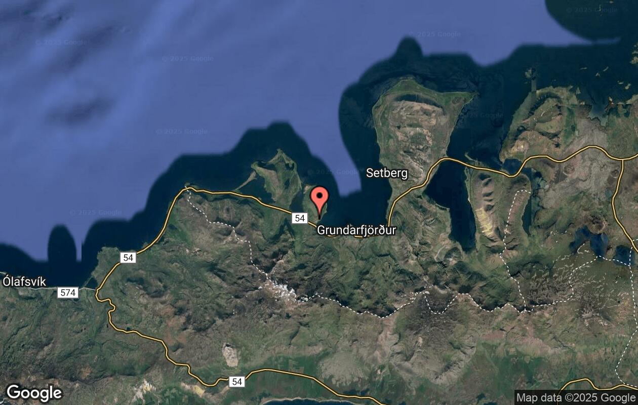 mapka