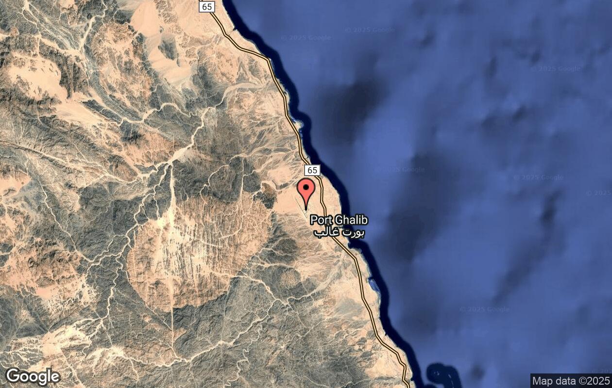 mapka