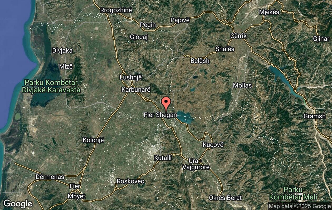 mapka