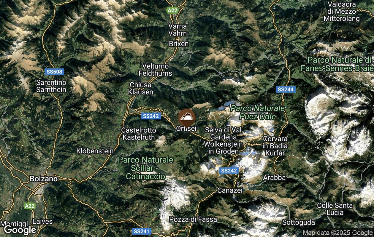 mapka