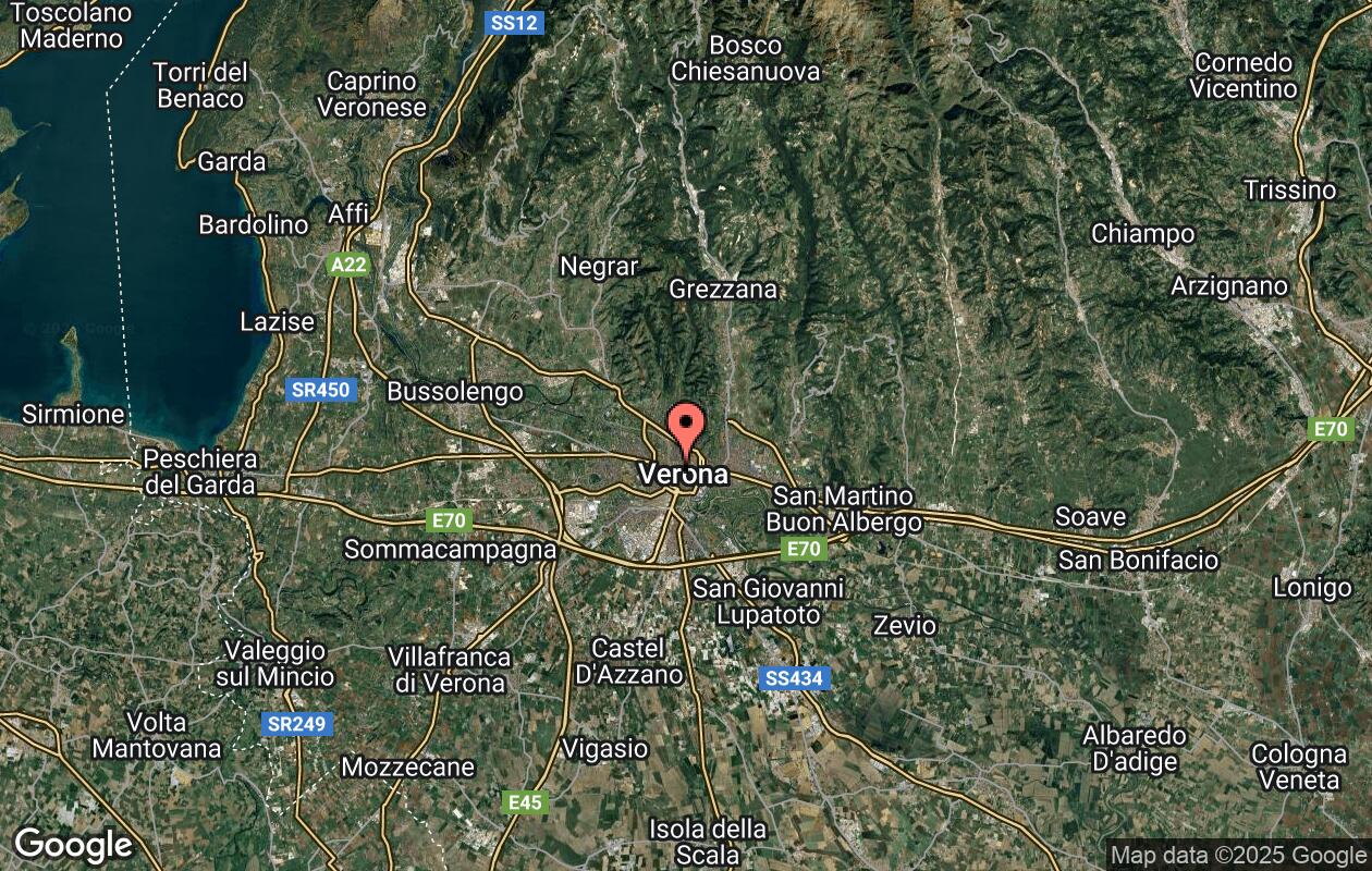 mapka