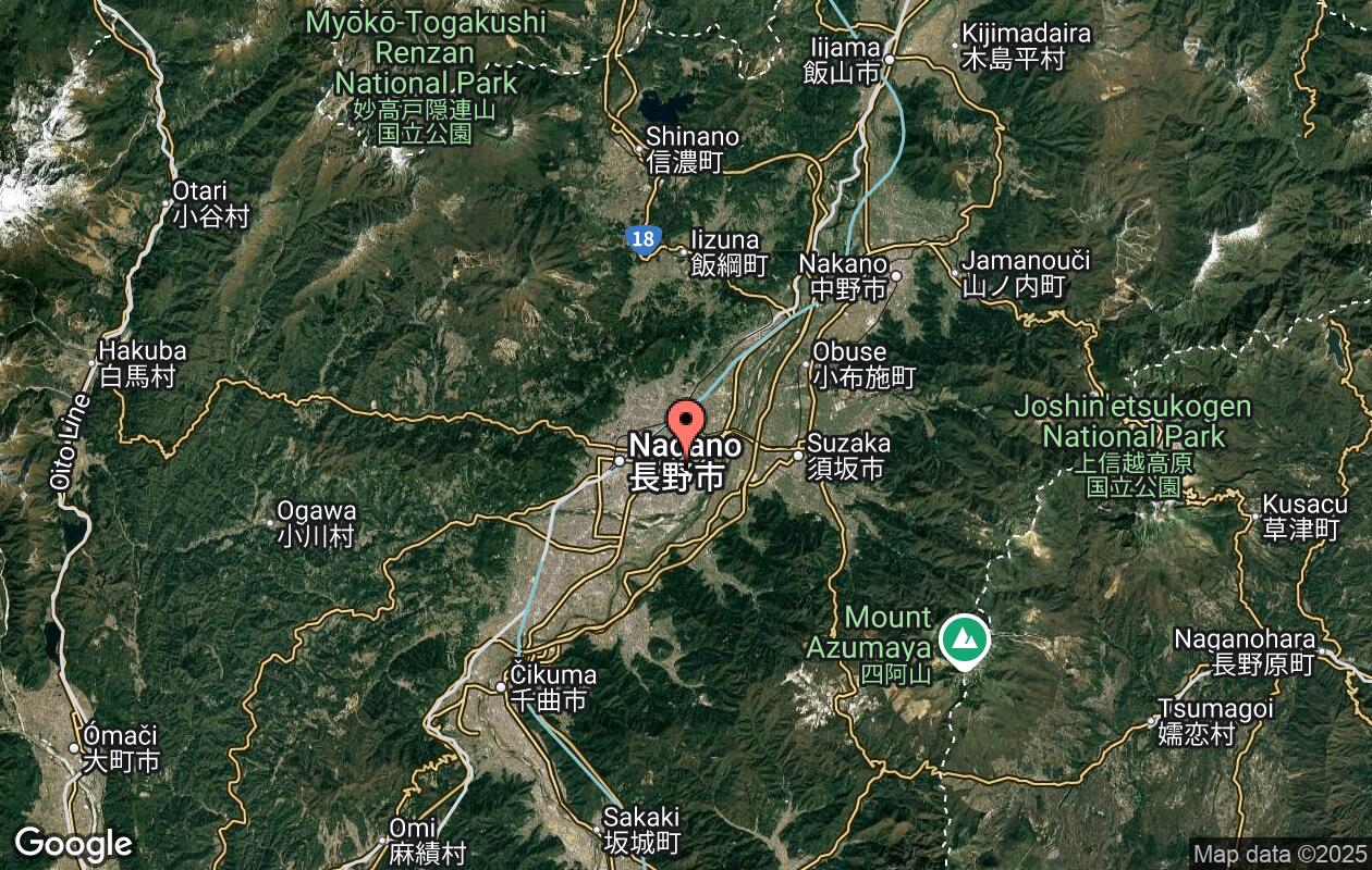 mapka