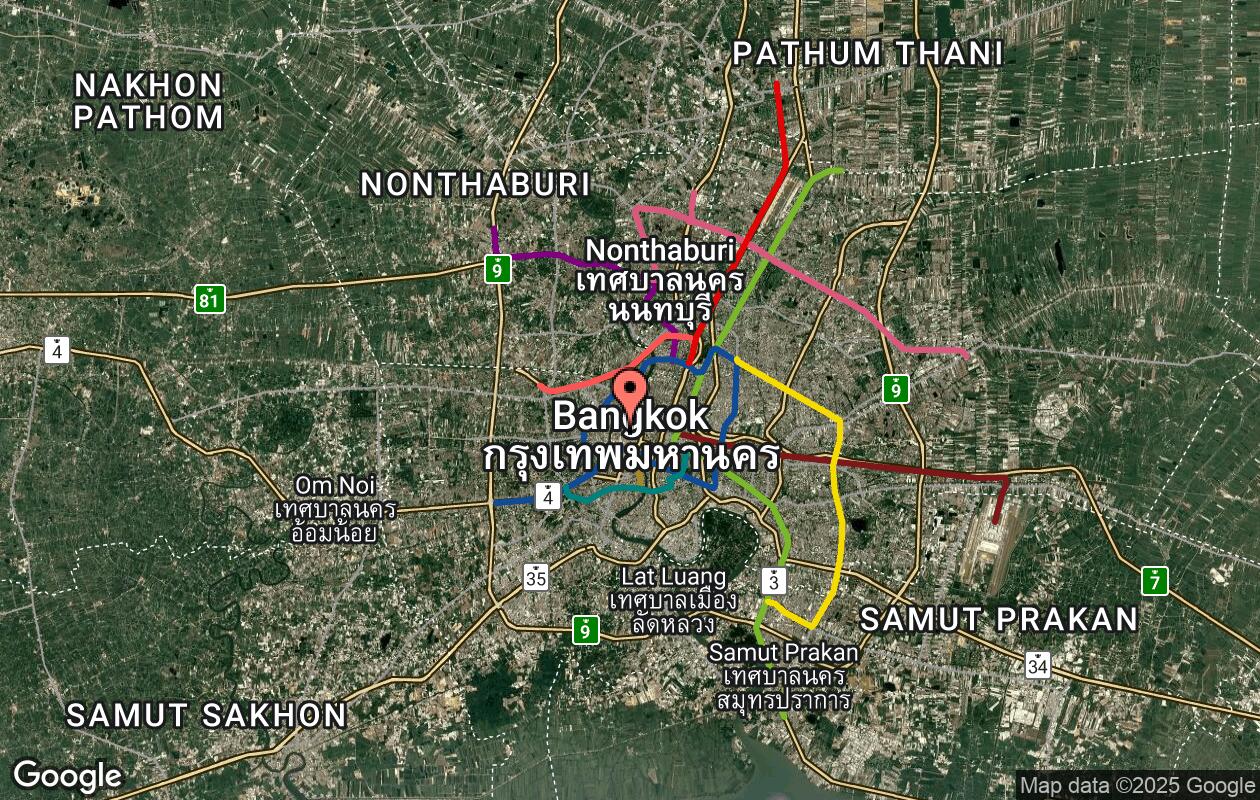 mapka
