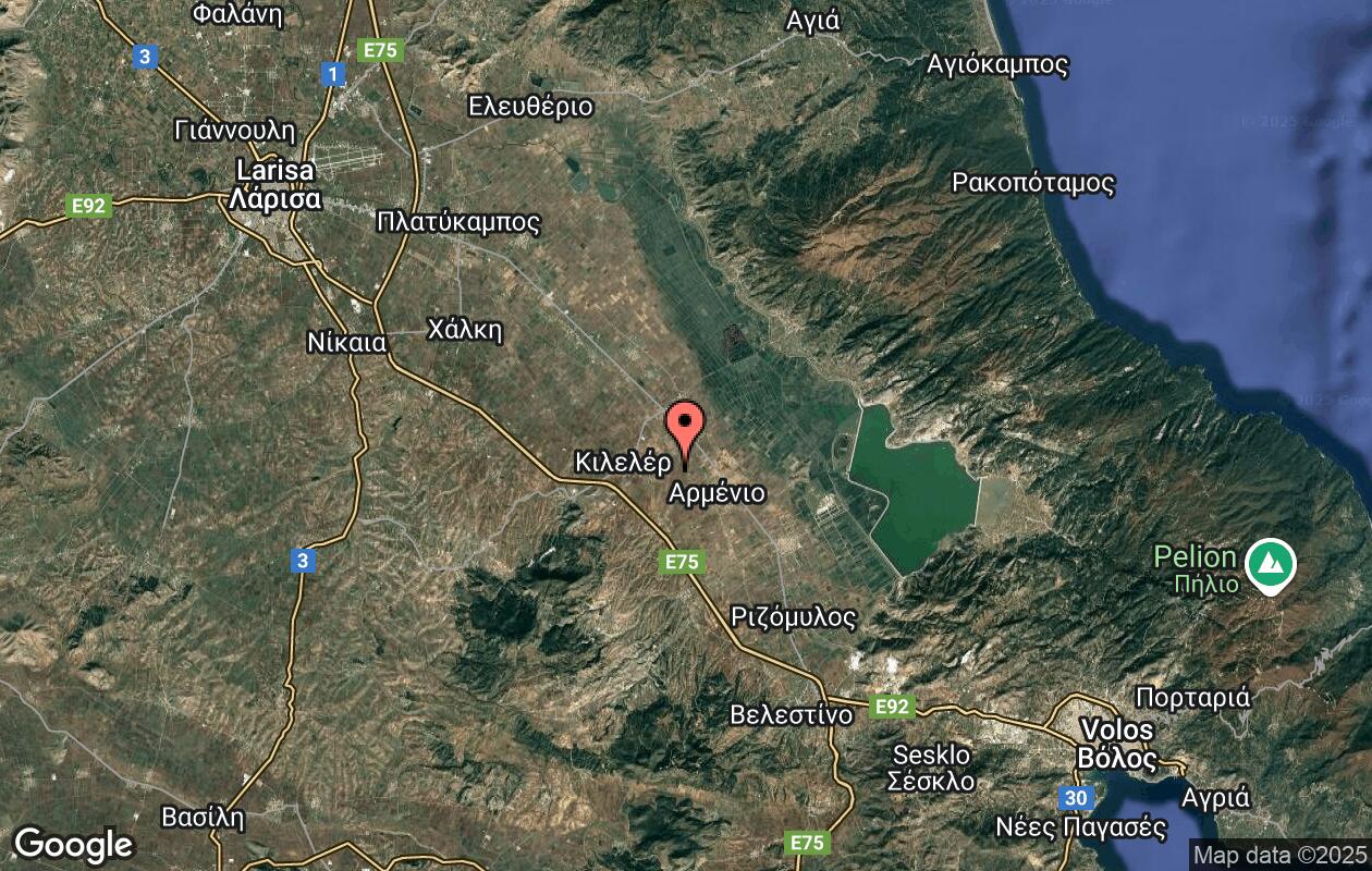 mapka