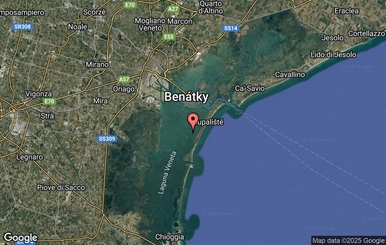 mapka