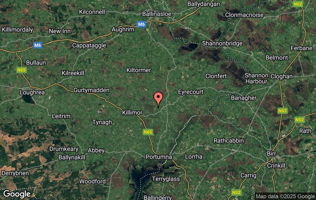 mapka