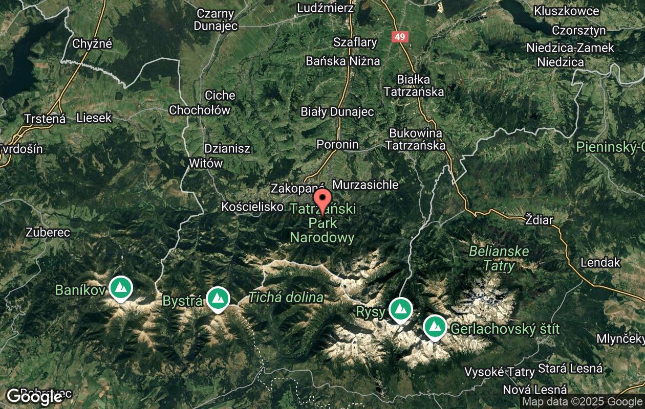 mapka