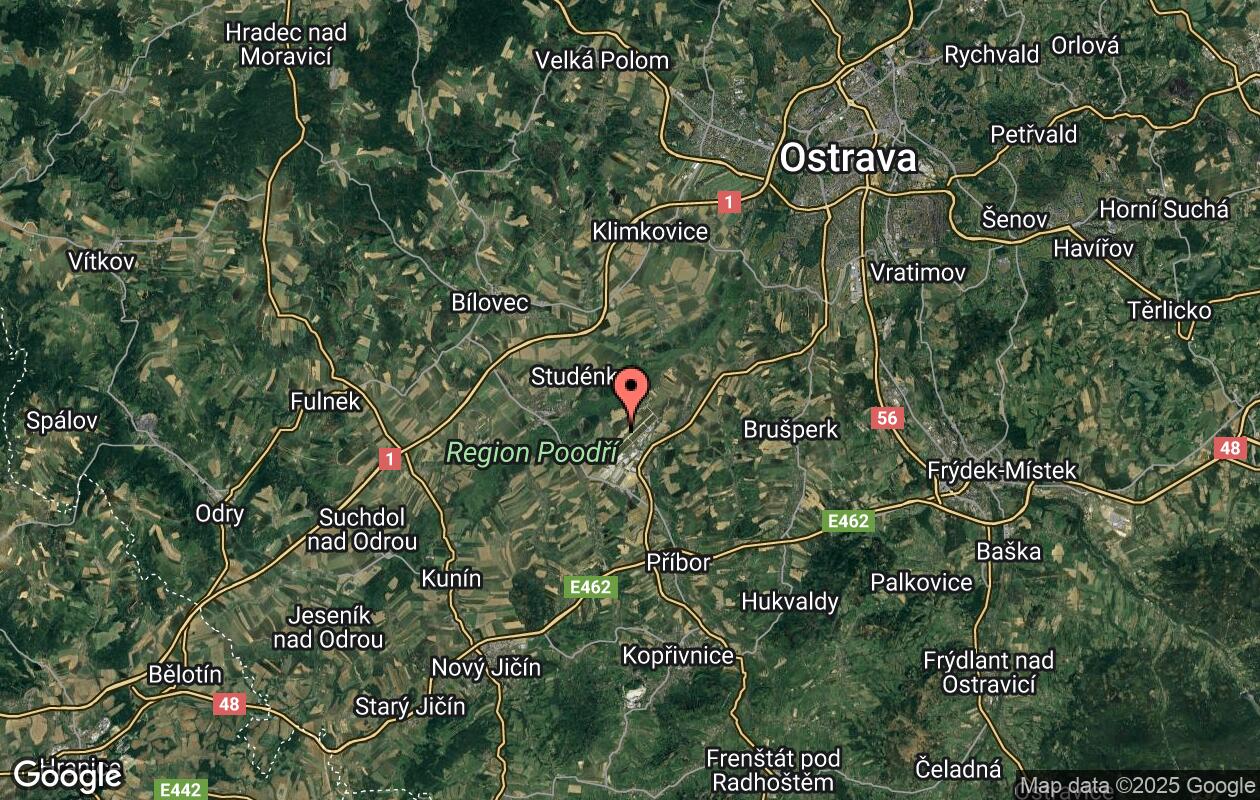 mapka