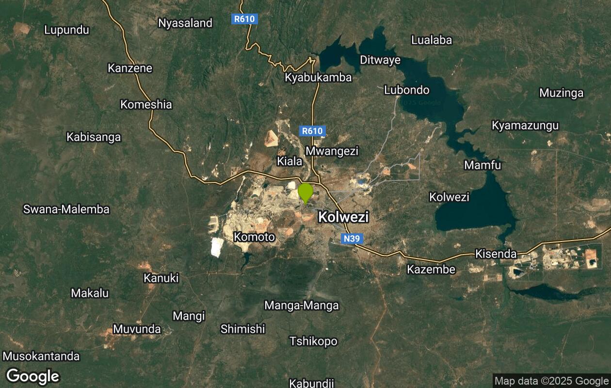 mapka