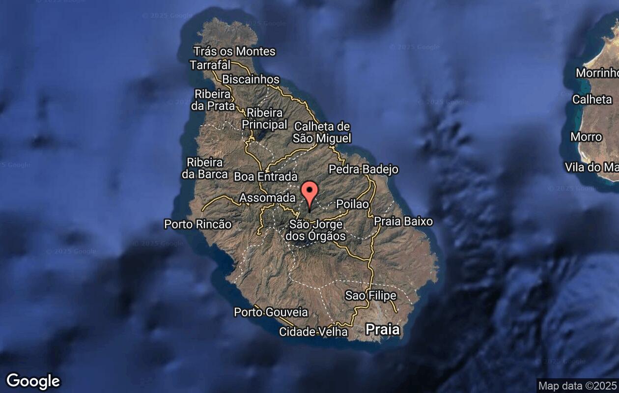 mapka