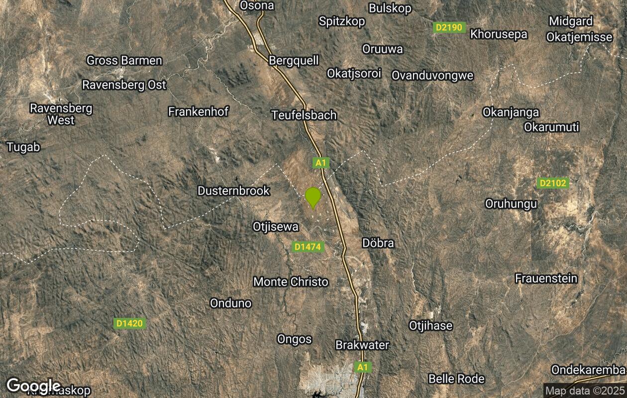 mapka