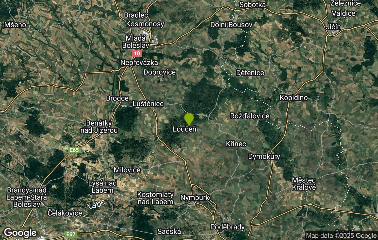 mapka