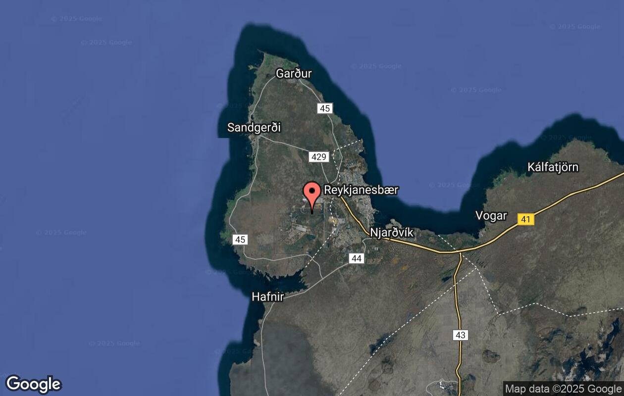 mapka letiště