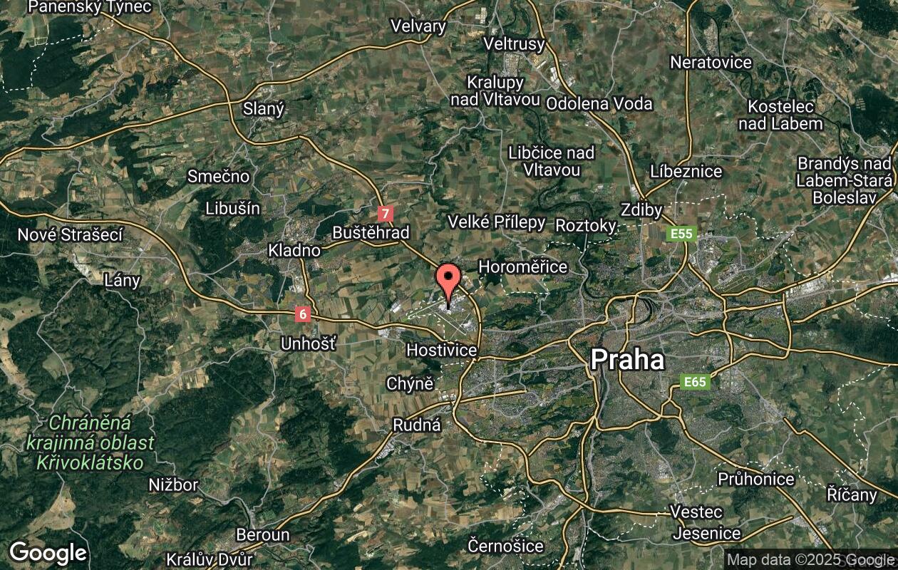 mAPKA