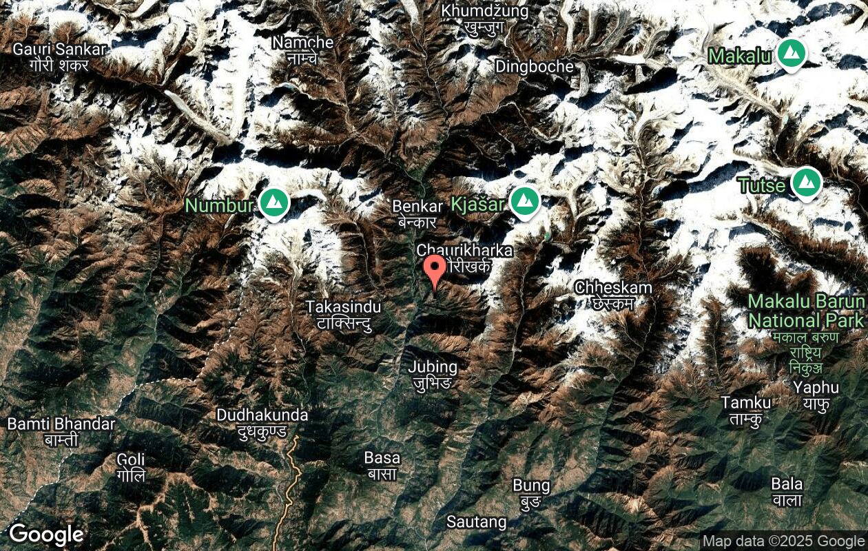 mapka