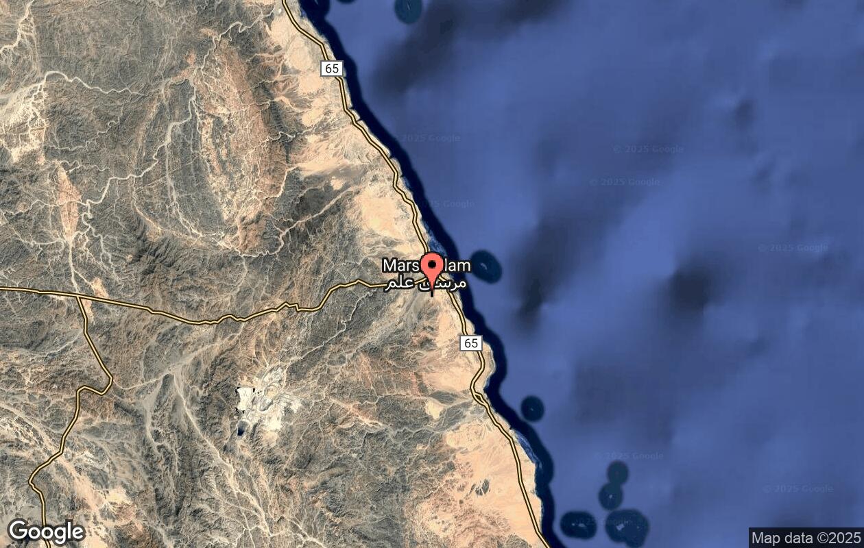 mapka