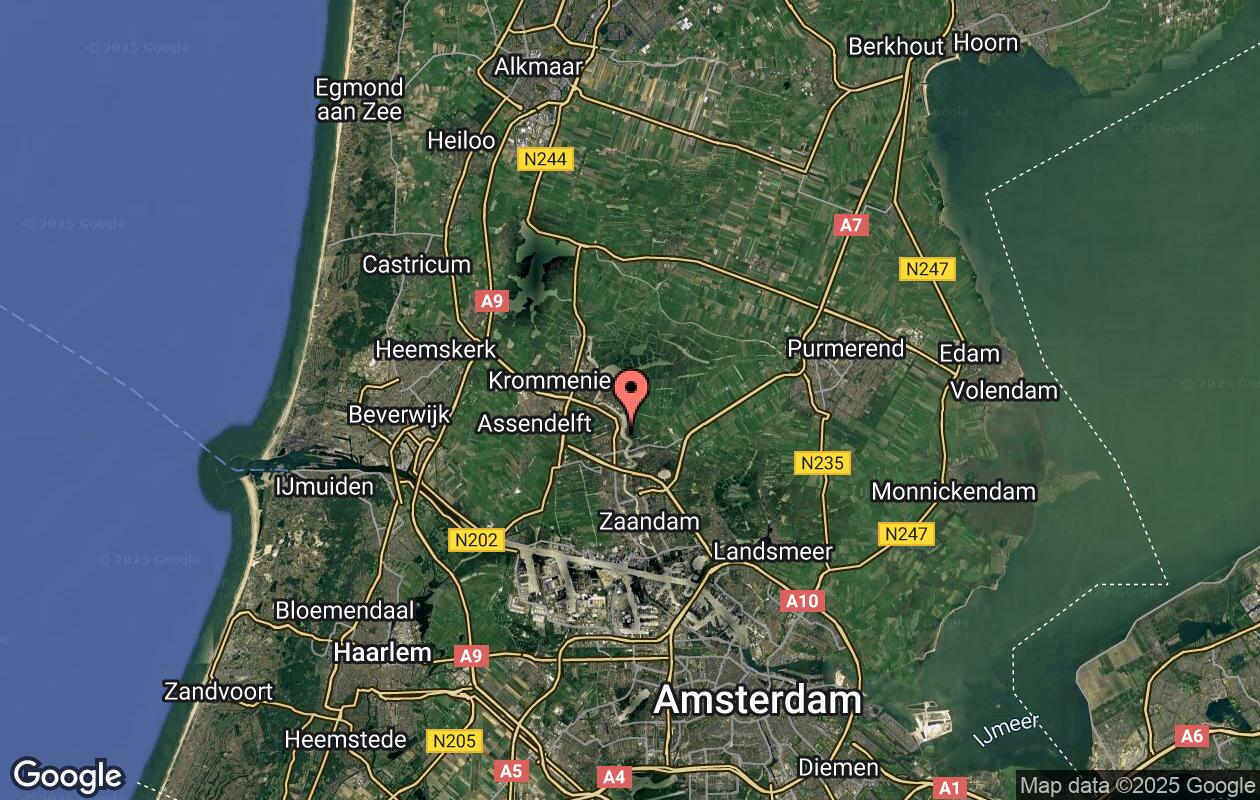 mapka