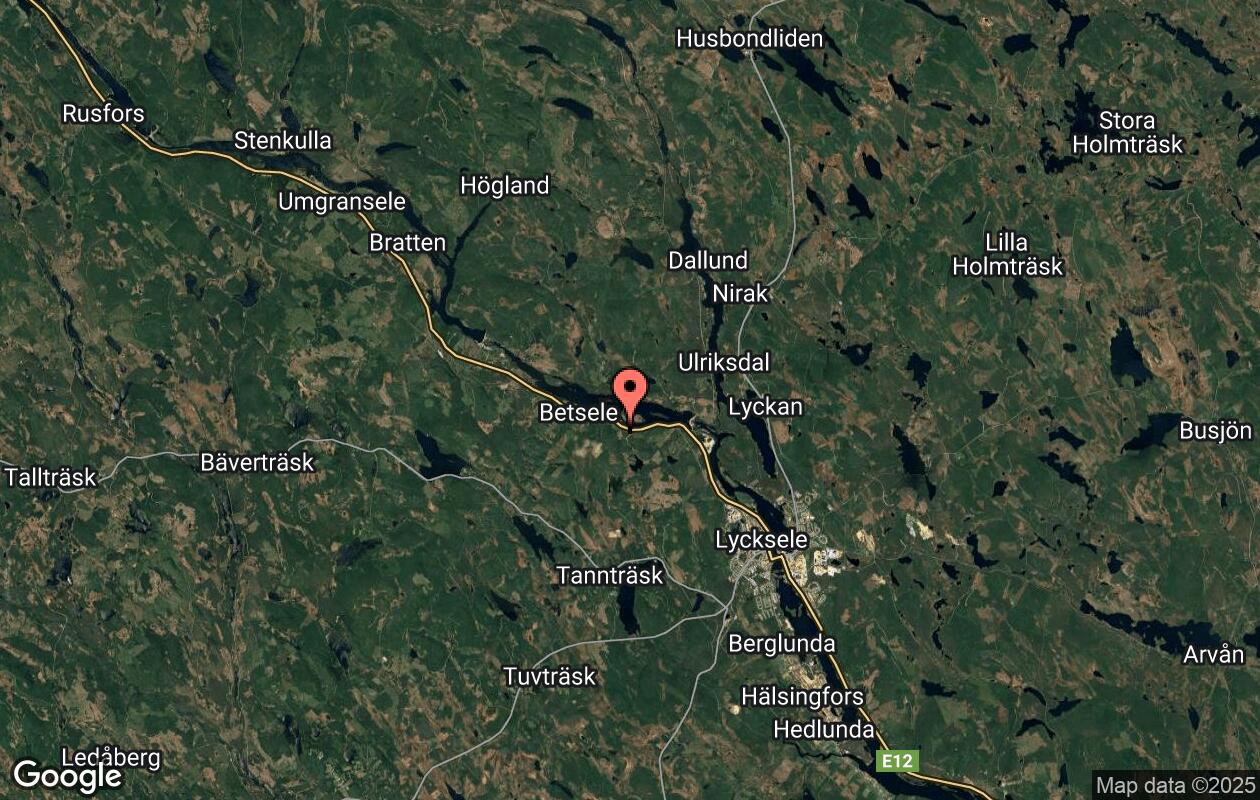 mapka