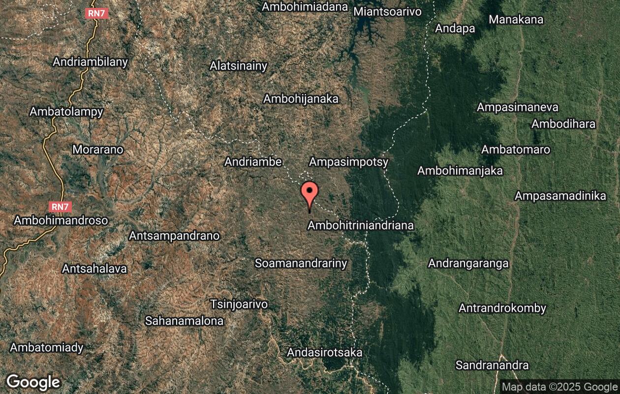 mapka