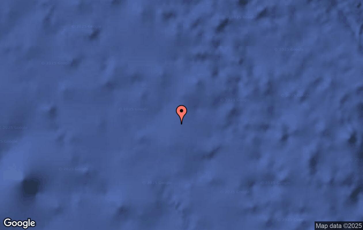 mapka marsa alam