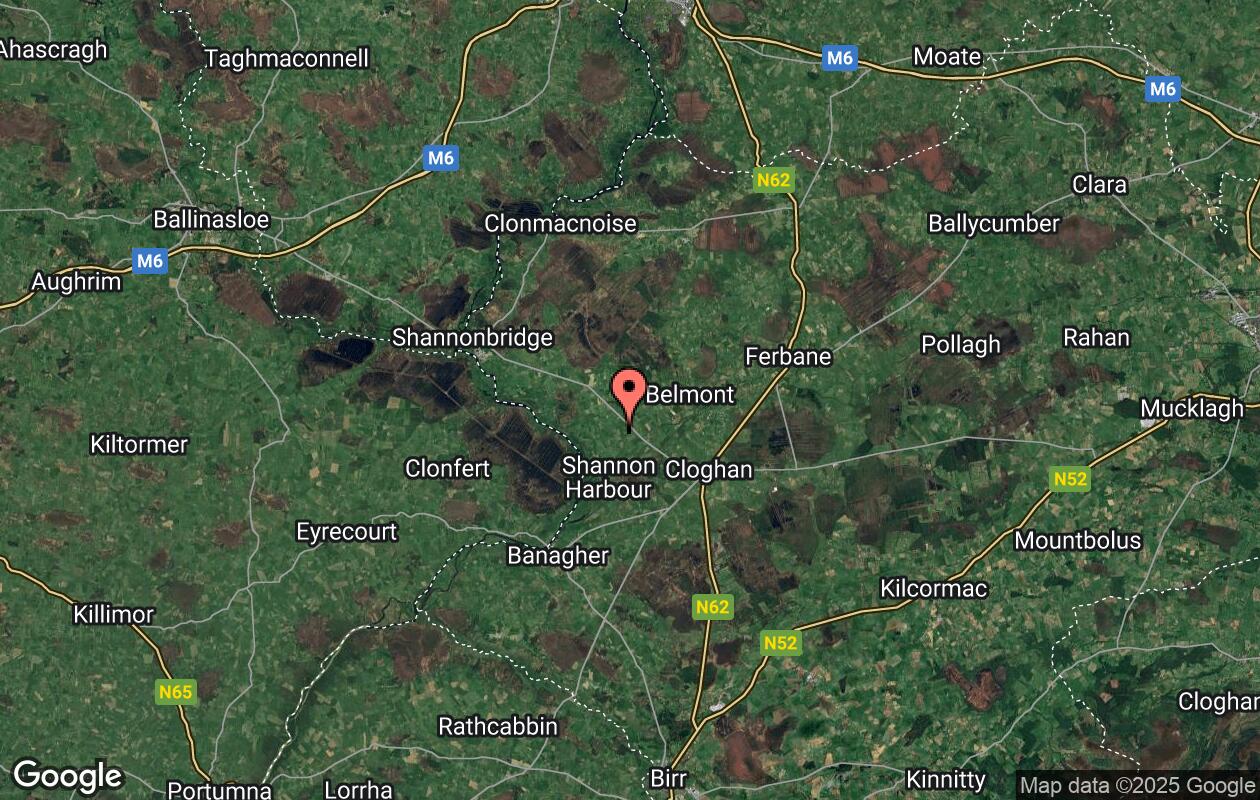 mapka