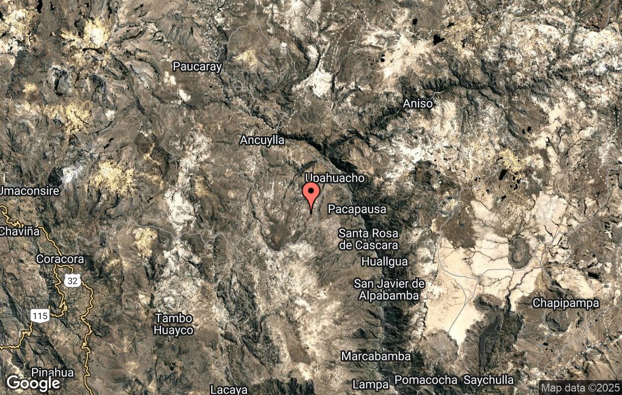 mapka