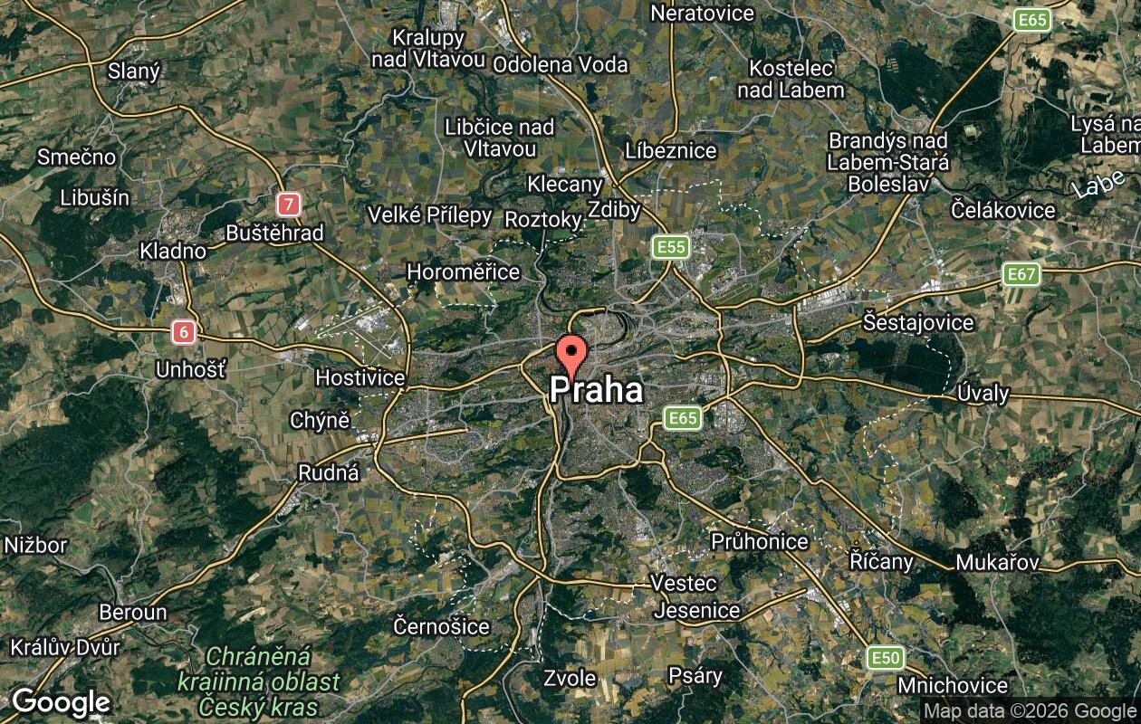 mapka