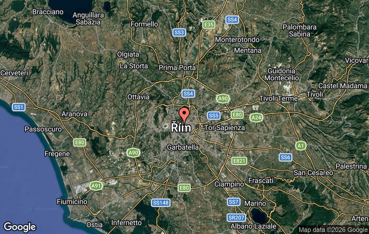 mapka