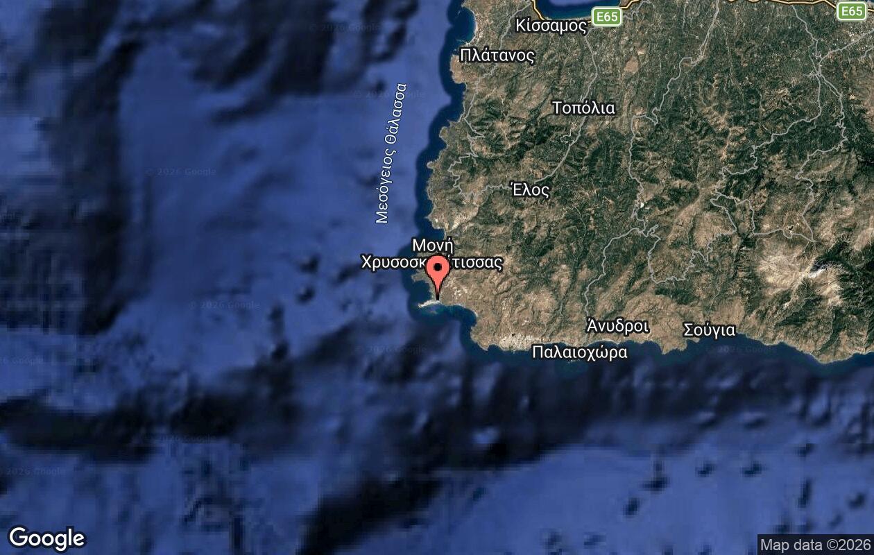 mapka